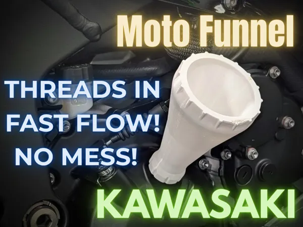 https://makerworld.bblmw.com/makerworld/model/USf33c624032fd10/design/ca87df62bf45f6f9.png