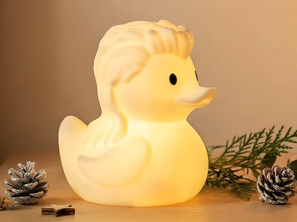 https://makerworld.bblmw.com/makerworld/model/USf33c9a886bd13f/design/2025-12-02_3f8a5ad9c9d91.png