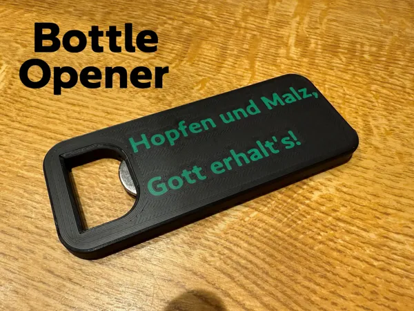 https://makerworld.bblmw.com/makerworld/model/USf33cc96516d6a1/design/2025-12-16_163dda3d210278.png