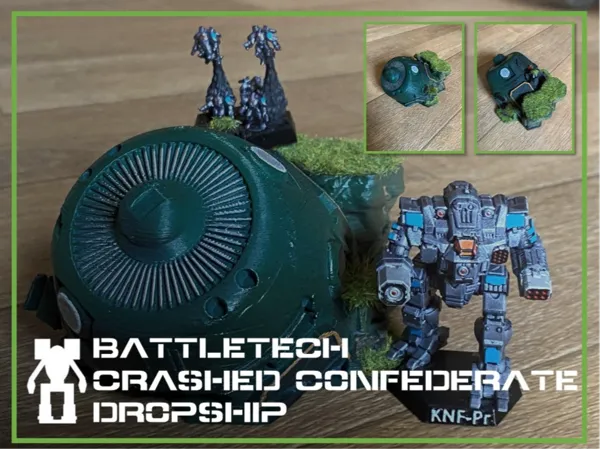 https://makerworld.bblmw.com/makerworld/model/USf33cd92d628aed/design/2025-03-14_71a1478e87db7.jpg