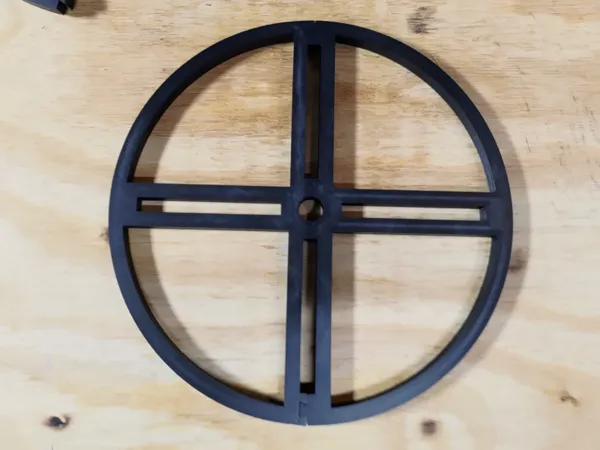 https://makerworld.bblmw.com/makerworld/model/USf33d1a22c86c08/design/2026-01-11_dcf1aa97dcca8.jpg