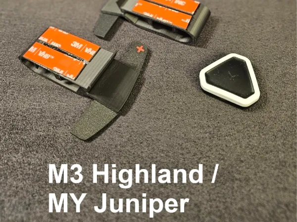 https://makerworld.bblmw.com/makerworld/model/USf33d1c59d4969f/design/7464d736492a96f4.jpg