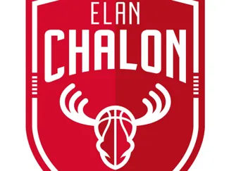 Elan Chalon Light box 