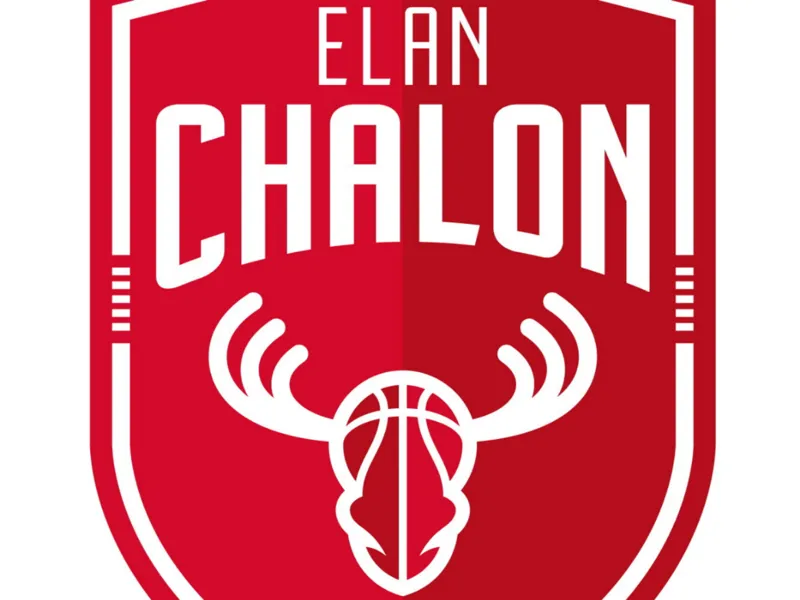 Elan Chalon Light box 