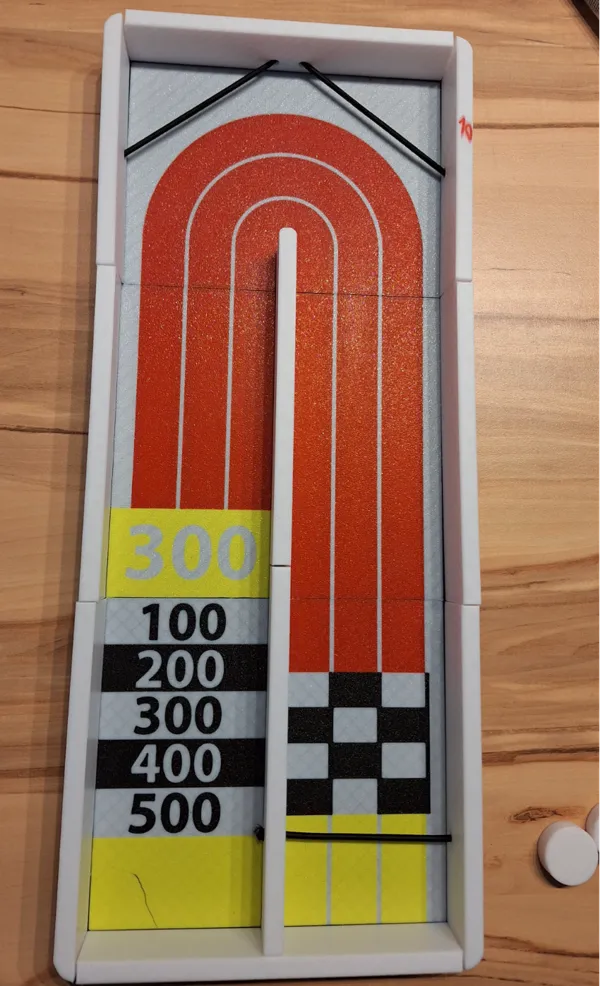 https://makerworld.bblmw.com/makerworld/model/USf33da7779999c/design/2024-11-09_ecc6d854bb9f4.jpg
