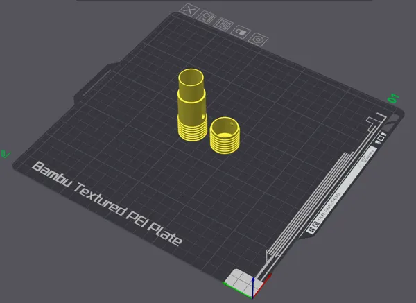 https://makerworld.bblmw.com/makerworld/model/USf33dd945df7822/design/2024-02-15_2a5aa752b591f.png