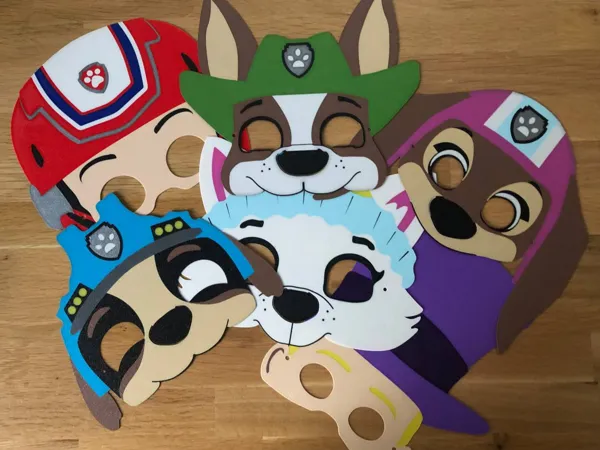 https://makerworld.bblmw.com/makerworld/model/USf33df8be5be68a/design/2024-08-30_ff0e379c1b944.jpg