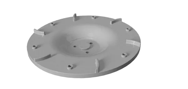 https://makerworld.bblmw.com/makerworld/model/USf33e4283256ddd/design/2023-10-16_no4fvcygsqr5.png