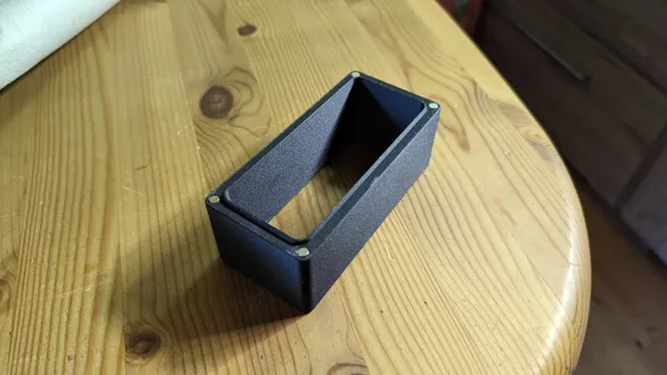 https://makerworld.bblmw.com/makerworld/model/USf33ebfd74a87bb/design/2024-01-07_mii255vnq30a.jpg
