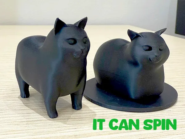 https://makerworld.bblmw.com/makerworld/model/USf33ed65f21cc78/design/2025-02-02_82d18b7870286.png