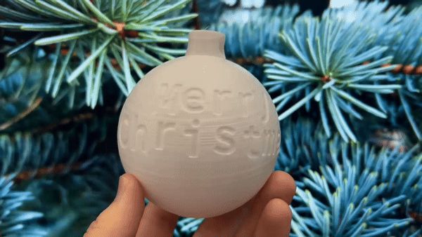 https://makerworld.bblmw.com/makerworld/model/USf33ef541437037/design/2024-11-05_608ff7525c1aa.gif