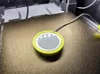 Bambu 001 Kit 0.2mm layer, 2 walls, 5% infill