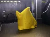 UPDATE 0.16mm layer, 3 walls, 5% infill