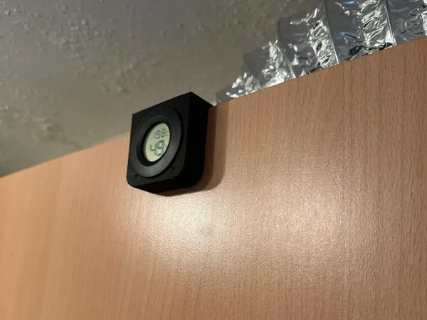https://makerworld.bblmw.com/makerworld/model/USf33f4204f53a5a/design/2025-03-29_e6f7c523669f6.jpg