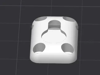 picture holder