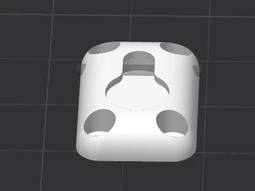 picture holder