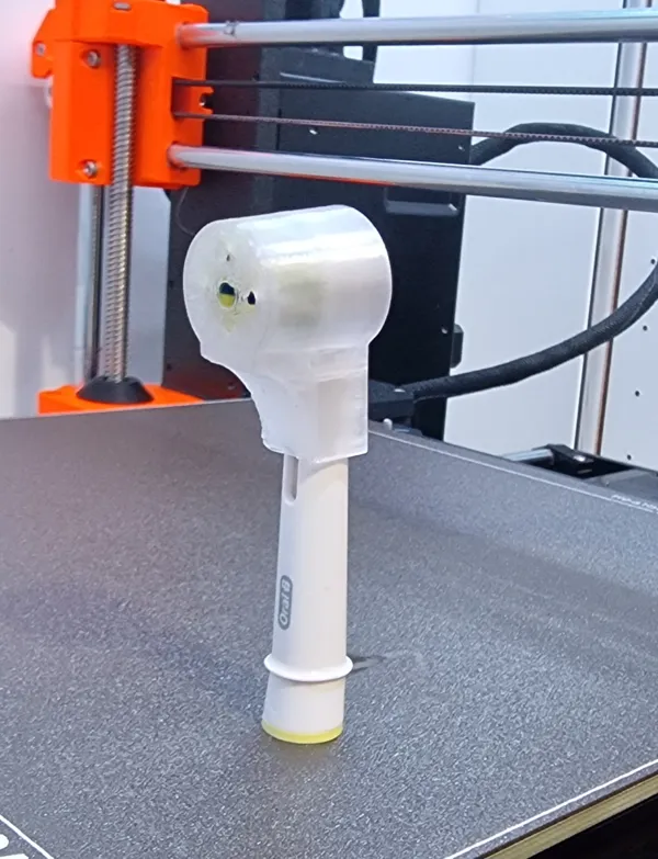 https://makerworld.bblmw.com/makerworld/model/USf33ffb38b2e7d1/design/2023-12-14_glpz28fougi1.jpg