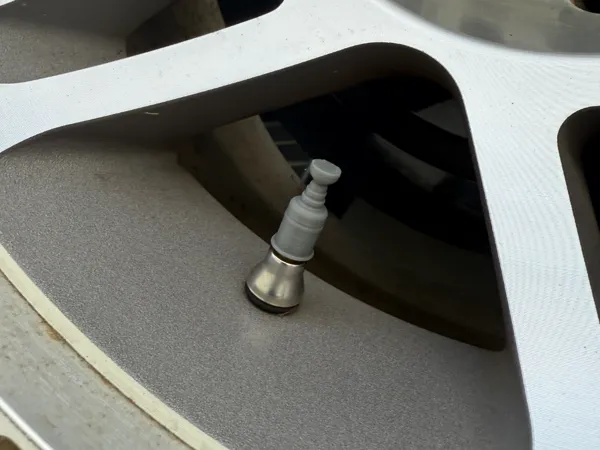 https://makerworld.bblmw.com/makerworld/model/USf3401da957f808/design/2025-06-16_6dc256f86090a.jpg