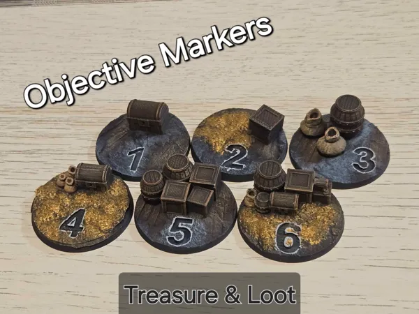 https://makerworld.bblmw.com/makerworld/model/USf340360293d0aa/design/2024-10-20_8f8d2d5497da4.jpg