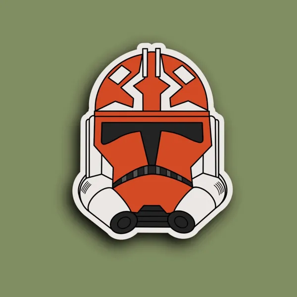 https://makerworld.bblmw.com/makerworld/model/USf34074085c3e3b/design/2023-09-28_2d0a0cd7527e3.jpg