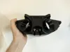 PC 0.15mm layer, full infill