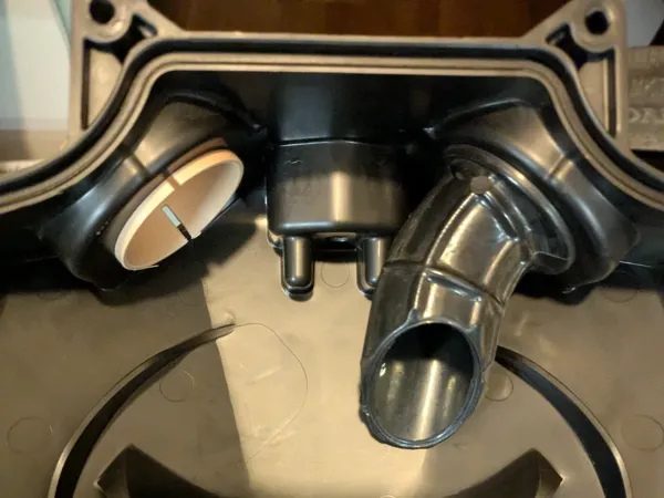 https://makerworld.bblmw.com/makerworld/model/USf3409b6b891311/design/fe10fcb04b1e0292.png