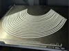 0.2mm layer, 2 walls, 100% infill