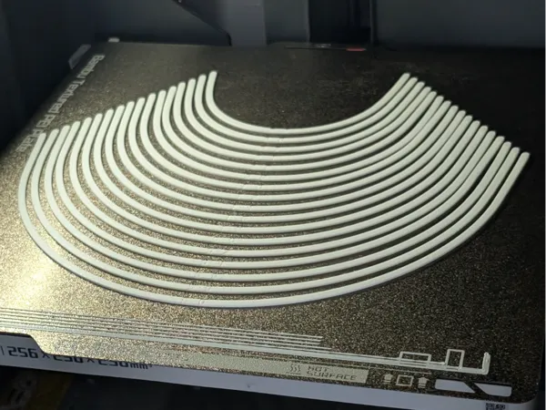 https://makerworld.bblmw.com/makerworld/model/USf340b3ad168f4e/design/06c895c8001d05a7.jpg