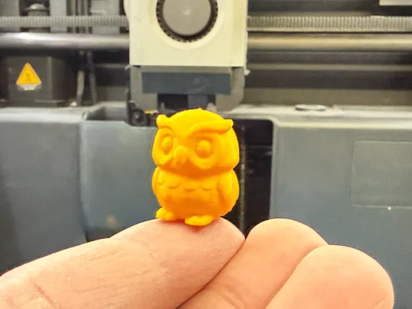 https://makerworld.bblmw.com/makerworld/model/USf340d6d5414a4/design/350c6ead7aca6ac2.jpeg