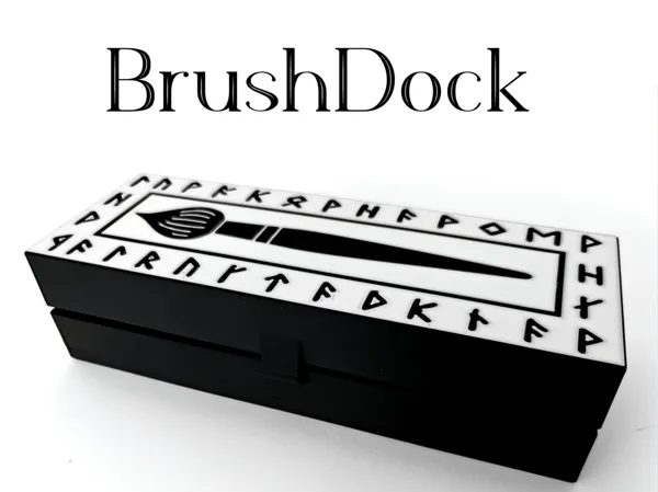 https://makerworld.bblmw.com/makerworld/model/USf340dc210d1933/design/2025-08-07_58ff7be1b9a7.jpg