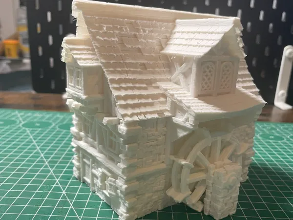 https://makerworld.bblmw.com/makerworld/model/USf34103b46ad5d/design/2025-11-14_0625aa81456598.jpeg