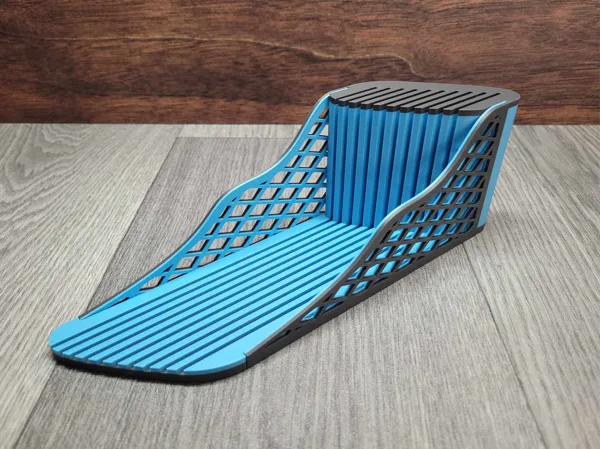 https://makerworld.bblmw.com/makerworld/model/USf34114413a701/design/2025-04-17_0ebee950766f08.jpg