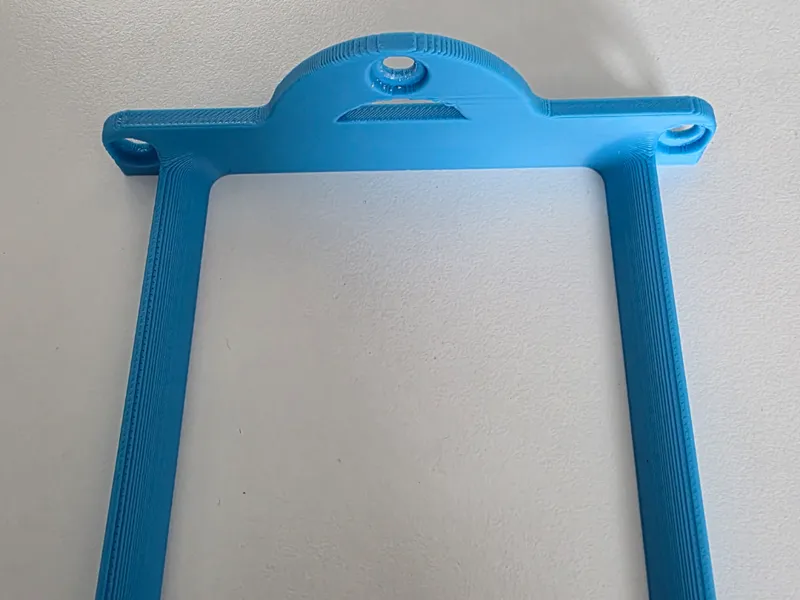 Tape holder