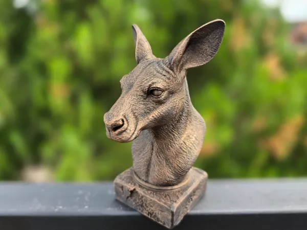 https://makerworld.bblmw.com/makerworld/model/USf3419682f117fc/design/2025-06-09_6e4778fd6aabb.jpg