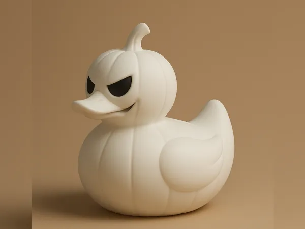https://makerworld.bblmw.com/makerworld/model/USf341dbfcd23c3b/design/2025-10-08_c08a5fad6a9f8.jpg