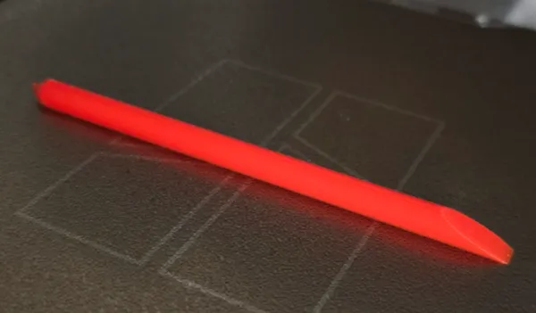 https://makerworld.bblmw.com/makerworld/model/USf341e04179bab7/design/2024-09-23_47287d097ad6d.jpg