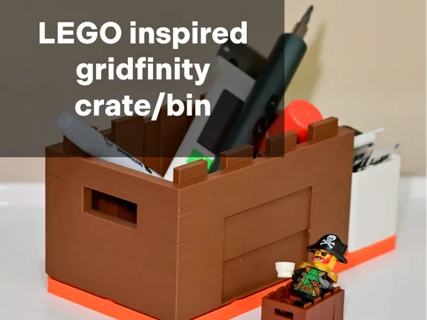 https://makerworld.bblmw.com/makerworld/model/USf341e05323e523/design/2024-05-14_7fabfd76bd71f8.jpeg