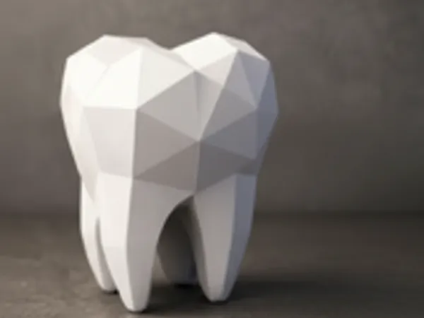 https://makerworld.bblmw.com/makerworld/model/USf3421e735f7a46/design/18b7a0e416574b79.jpg