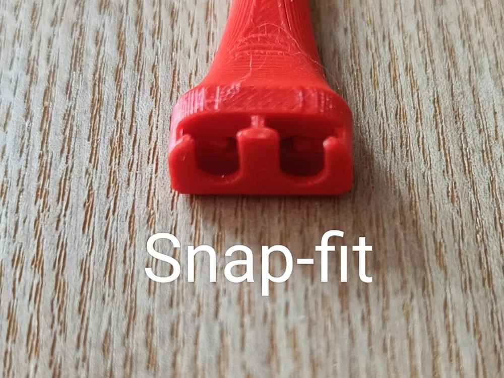 Extruder screw puller by 3D_Stuff MakerWorld