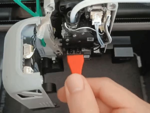 https://makerworld.bblmw.com/makerworld/model/USf34273a8e3309b/design/2024-09-24_8d633bfab3762.gif