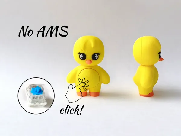 https://makerworld.bblmw.com/makerworld/model/USf34286946eaba0/design/a54f4abeff56cd90.png