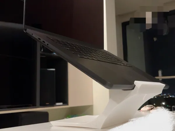 https://makerworld.bblmw.com/makerworld/model/USf34355a3838348/design/2024-09-11_a95bb863ff949.jpg