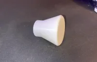 Adaptateur d'arrosage pour bouchon de bouteille — photo 3