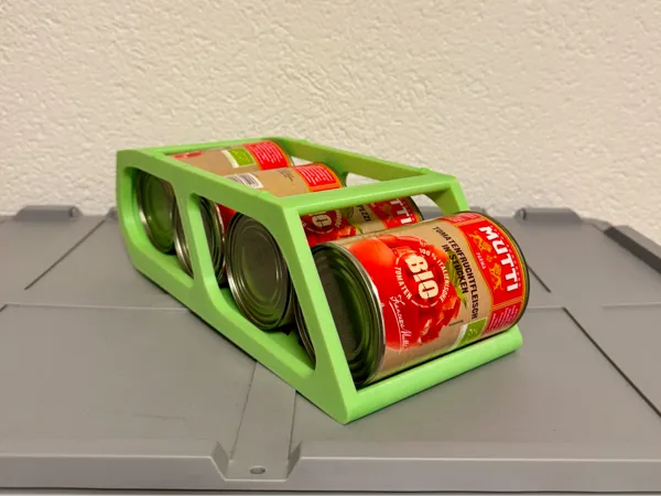 https://makerworld.bblmw.com/makerworld/model/USf34389bdf04ce3/design/2025-11-18_8bed7f11acbac.jpg