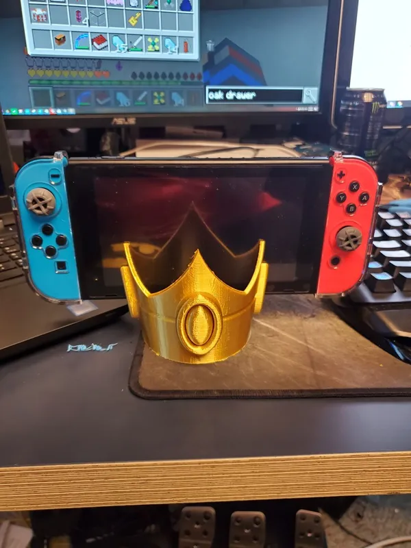 https://makerworld.bblmw.com/makerworld/model/USf343a3c3b9f94b/design/2023-09-25_065341f34aedf.jpg