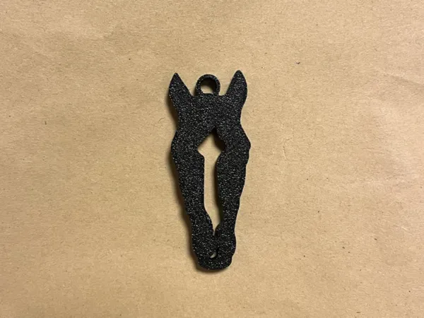 https://makerworld.bblmw.com/makerworld/model/USf343adb53aed59/design/2025-01-14_ca9e52c1c8ee5.jpg