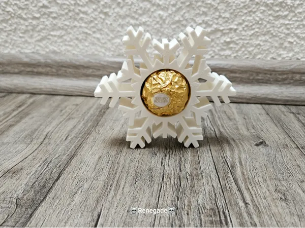 https://makerworld.bblmw.com/makerworld/model/USf343cf010f66a7/design/2025-11-13_748d4da1e2afd8.jpg