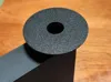 Vase height 200mm, not for A1 mini, 0.2mm layer, 2 walls, 8% infill
