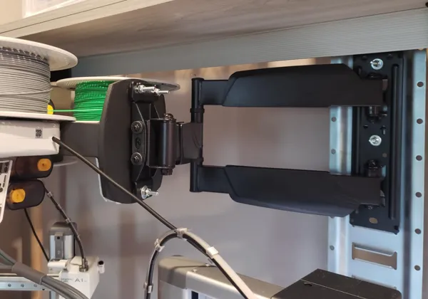 https://makerworld.bblmw.com/makerworld/model/USf343f29d96c06/design/2024-05-28_42e99f7e37fc8.jpg