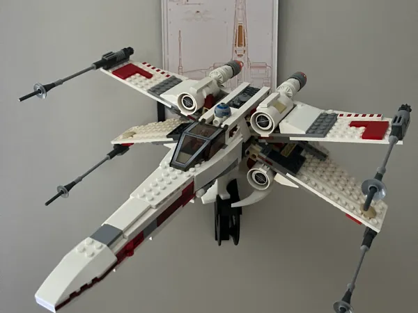 https://makerworld.bblmw.com/makerworld/model/USf344318a861798/design/2025-02-09_2dd62a7e08ac8.jpeg